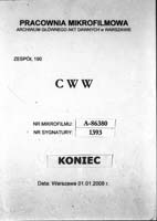 PL_1_190_1393_9999-tablica koncowa